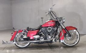HARLEY HARLEY FLHRS1450 FXV