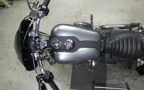 HARLEY FXDX 1450 1999