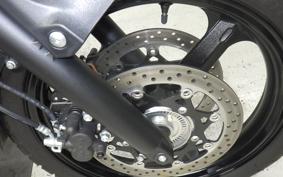 SUZUKI DL650 ( V-Strom 650 ) A 2015 VP56A