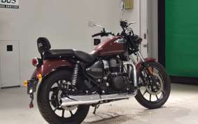 OTHER +ENFIELD ﾒﾃｵ350 2024