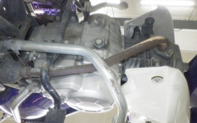 HONDA C110 SUPER CUB JA07