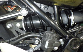 KAWASAKI Z900RS 2019 ZR900C