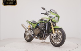 KAWASAKI ZRX1200 R 2004