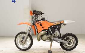 KTM SX65