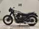 Фото Kawasaki W800 2013 с японского аукциона