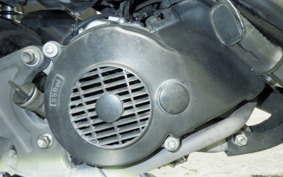 SUZUKI ADDRESS V125 S 1977 CF4MA