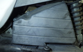 YAMAHA GEAR Gen.2 2012 UA06J