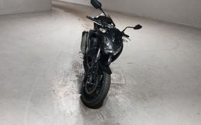 KAWASAKI Z250 ER250C