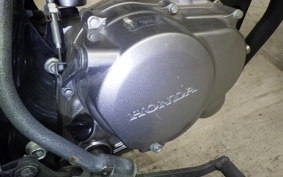 HONDA APE 50 2021 AC16