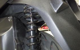 HONDA LEAD 125 JK12