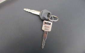 SUZUKI GSX1300R HAYABUSA 2005 A1111