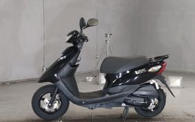 YAMAHA JOG ZR SA58J