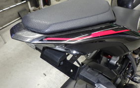 KAWASAKI Z900 Gen.2 2023 ZR900B