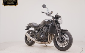 KAWASAKI Z900RS 2019 ZR900C