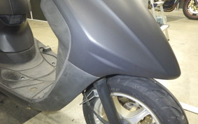 YAMAHA JOG ZR Gen.3 SA39J