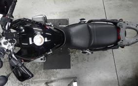 BMW R1150R 2001