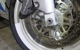 SUZUKI RGV250 Gamma 1996 VJ22A