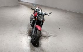 KAWASAKI BALIUS 250 ZR250A