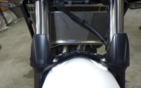YAMAHA XSR700 2024 RM41J