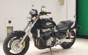 HONDA X4 1997 SC38