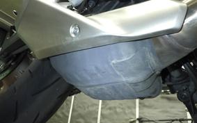 HONDA CB650R E-Clutch 2025 RH17