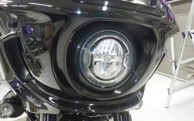 HARLEY FXLRST1920 2023