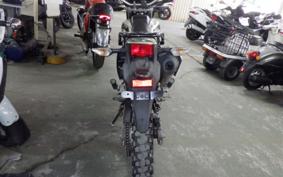 KAWASAKI KLX230 2023 LX230A