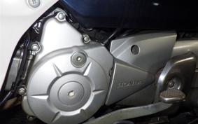 HONDA C110 SUPER CUB JA10