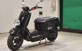 YAMAHA VOX 2009 SA31J