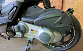GILERA RUNNER 125ST