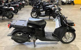 OTHER GEAR UA06J