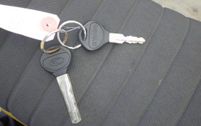 KYMCO AIR150 1995