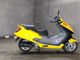 Фото Honda FORESIGHT 1997 с японского аукциона