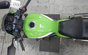 KAWASAKI ZRX1200 R 2003 ZRT20A