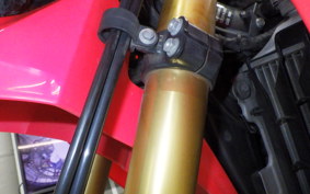 HONDA CRF250 RALLY MD44