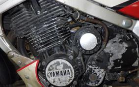 YAMAHA FJ1200 1987 1TX