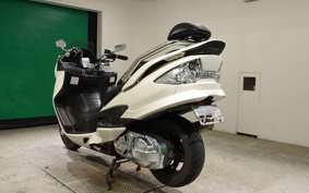 SUZUKI SKYWAVE 250 (Burgman 250) M 2023 CJ45A