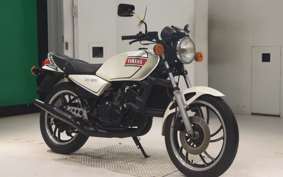 YAMAHA RZ 250 4L3