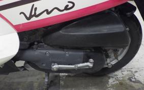 YAMAHA VINO 50 SA37J
