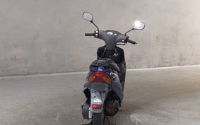 YAMAHA BJ SA24J