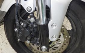 HONDA DAX 125 JB04