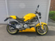 Фото Ducati MONSTAR 400 2001 с японского аукциона