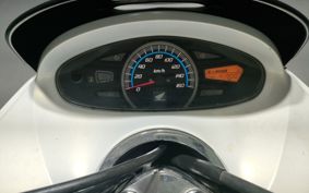 HONDA PCX125 JF28