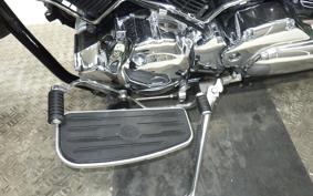 YAMAHA DRAGSTAR 1100 CLASSIC 2004 VP13J