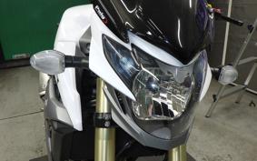 SUZUKI GSR750 A 2015 GR7NA