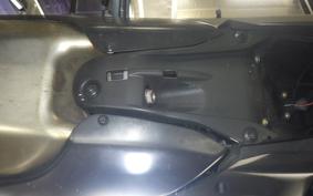 DUCATI STREETFIGHTER V2 2022