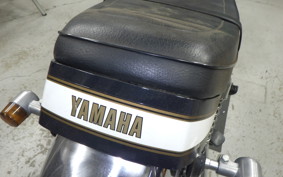 YAMAHA SR500 1984 2J2