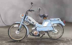 OTHER  MOTO BE GUN 881B NV2