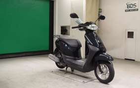 HONDA TACT Basket 2016 AF79