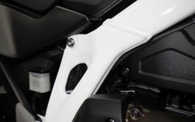 HONDA CRF1100L AFRICA TWIN DCT 2026 SD15